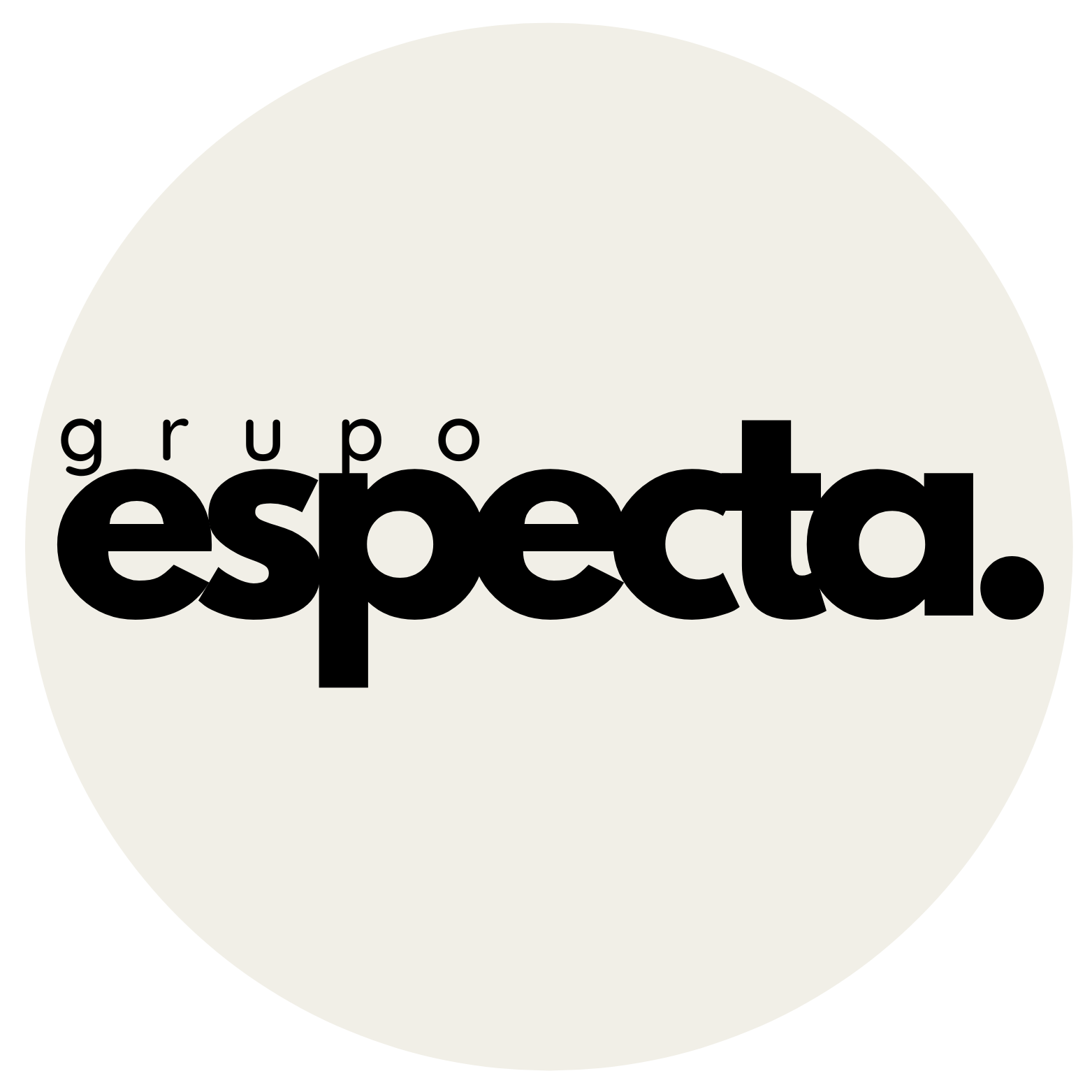 Grupo Especta