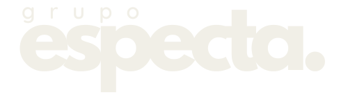 Agencia Grupo Especta